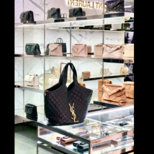 Les sacs pour femmes